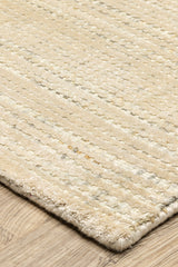 100% Polyester Rectangle Shape Indoor Area Rug