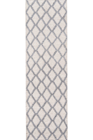 80% Wool 20% Viscose Rectangle Indoor Area Rug