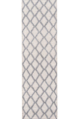 80% Wool 20% Viscose Rectangle Indoor Area Rug