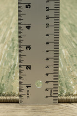 75% Polypropylene, 25% Polyester Modern 25% Indoor Area Rug