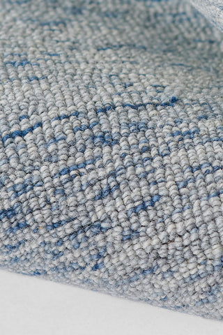 100% Wool Rectangle Indoor Area Rug