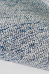 100% Wool Rectangle Indoor Area Rug