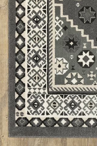 100% Polyester Rectangle Shape Indoor Area Rug
