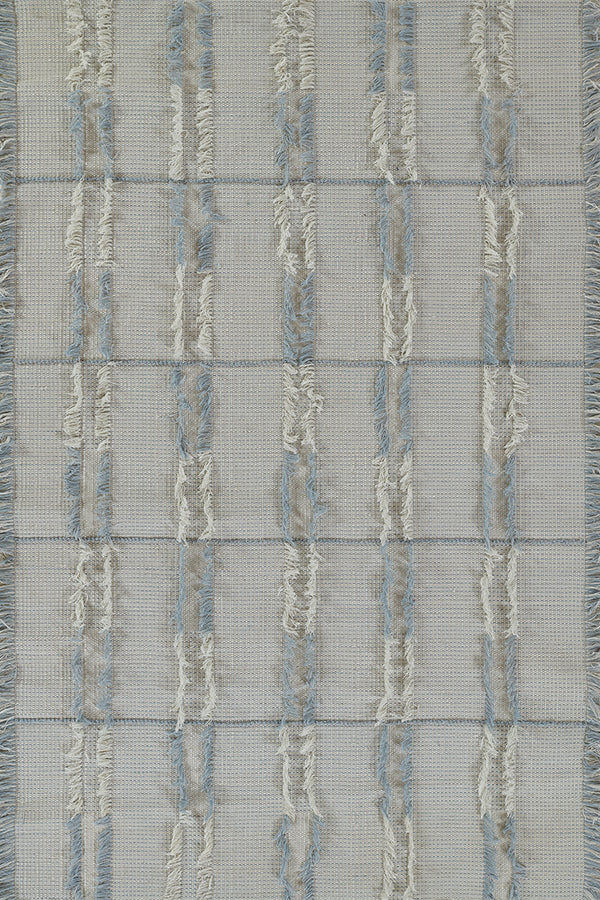 100% P.E.T Rectangle Indoor/Outdoor Area Rug