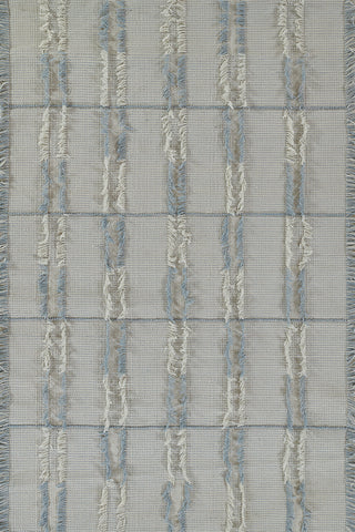 100% P.E.T Rectangle Indoor/Outdoor Area Rug