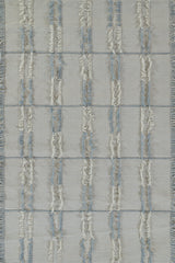 100% P.E.T Rectangle Indoor/Outdoor Area Rug
