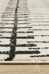100% Polyester Rectangle Shape Indoor Area Rug
