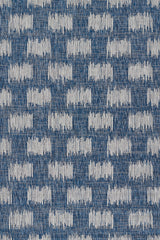 100% Polypropylene Rectangle Indoor/Outdoor Area Rug