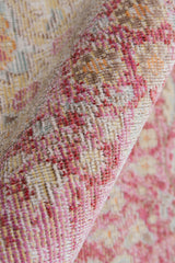 100% Polyester Rectangle Indoor Area Rug