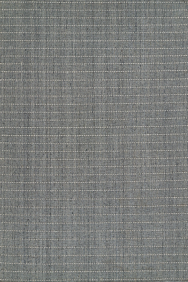 80% Wool 20% Polyester Runner Indoor Area Rug