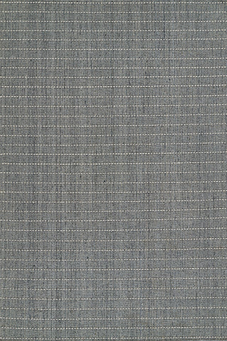80% Wool 20% Polyester Runner Indoor Area Rug