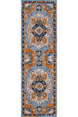 100% Wool Rectangle Indoor Area Rug