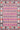 Handcrafted area rug in 100% wool, Tahoe TA-07.