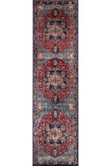 100% Polyester Rectangle Indoor Area Rug
