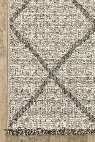 100% Polyester Rectangle Shape Indoor Area Rug