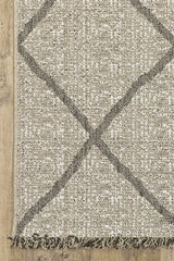 100% Polyester Rectangle Shape Indoor Area Rug