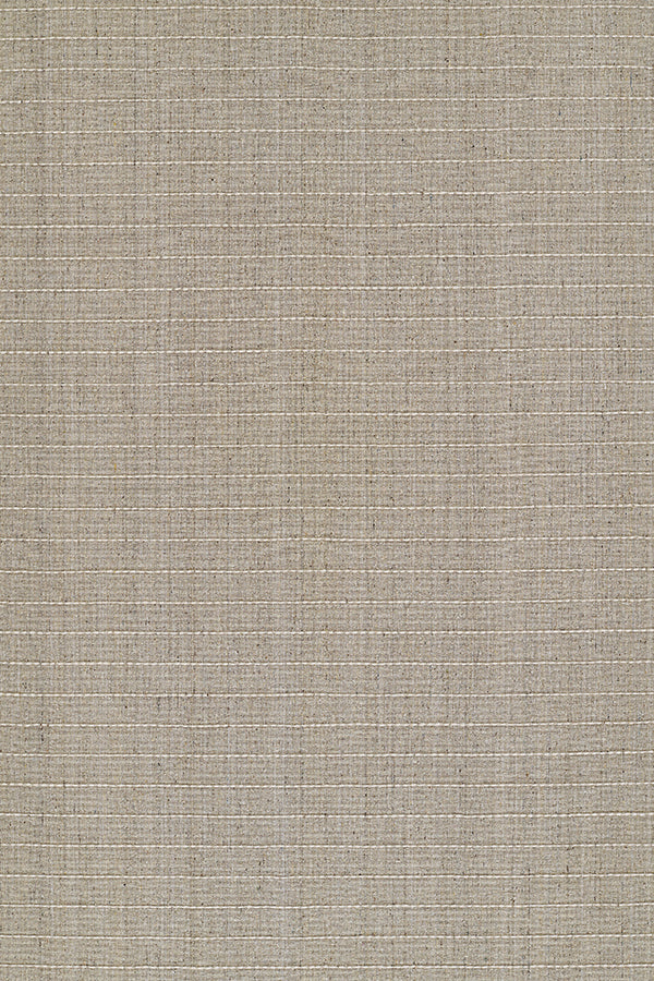 80% Wool 20% Polyester Runner Indoor Area Rug