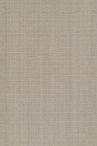 80% Wool 20% Polyester Runner Indoor Area Rug