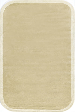 100% Wool Rectangle Indoor Area Rug