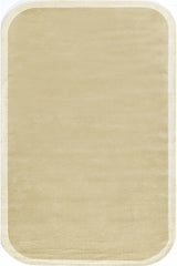 100% Wool Rectangle Indoor Area Rug