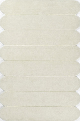 100% Wool Runner Indoor Area Rug