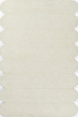 100% Wool Runner Indoor Area Rug