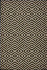 100% Polyester Rectangle Shape Indoor Area Rug