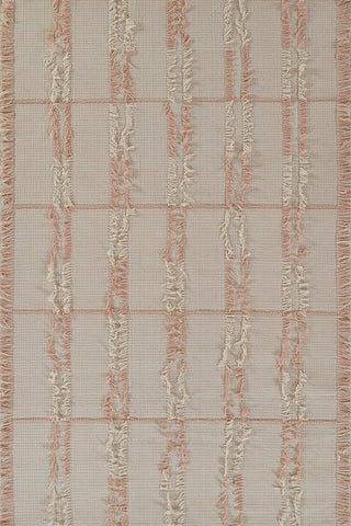 100% P.E.T Rectangle Indoor/Outdoor Area Rug