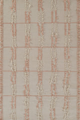 100% P.E.T Rectangle Indoor/Outdoor Area Rug