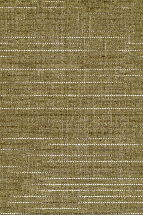 80% Wool 20% Polyester Runner Indoor Area Rug