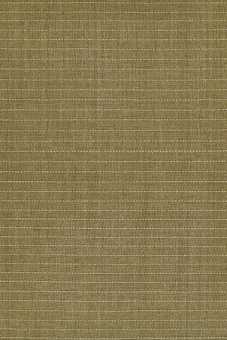 80% Wool 20% Polyester Runner Indoor Area Rug