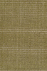 80% Wool 20% Polyester Runner Indoor Area Rug