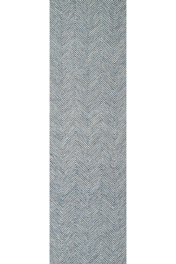 100% Wool Rectangle Indoor Area Rug