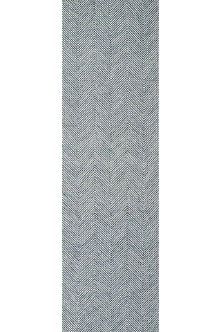 100% Wool Rectangle Indoor Area Rug
