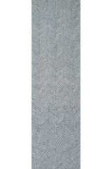 Charles CHR-1 Wool Hand-Tufted Area Rug