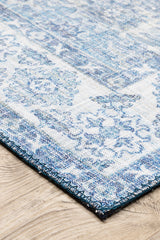 100% Polyester Rectangle Shape Indoor Area Rug