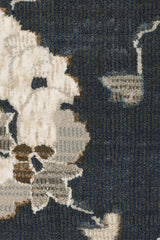100% Polyester Rectangle Shape Indoor Area Rug