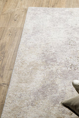 100% Polyester Rectangle Shape Indoor Area Rug