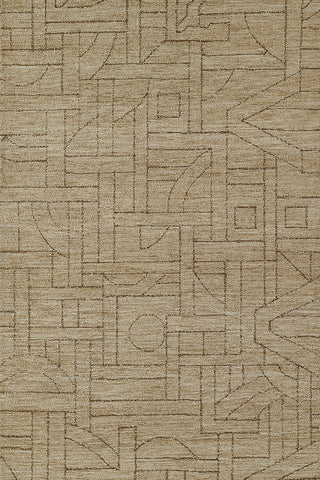 100% Wool Rectangle Indoor Area Rug