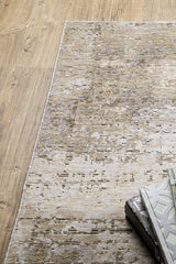 100% Polyester Rectangle Shape Indoor Area Rug