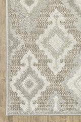 100% Polyester Rectangle Shape Indoor Area Rug