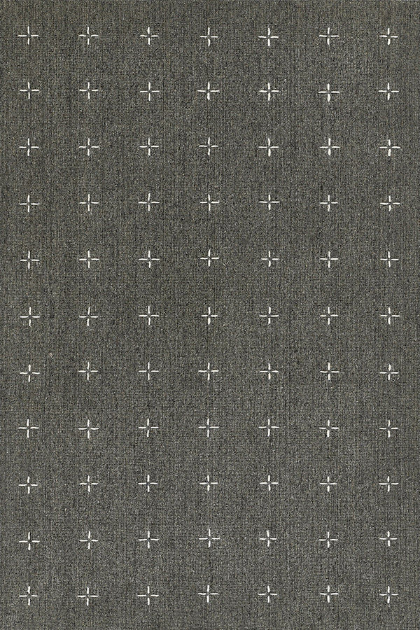 80% Wool 20% Polyester Runner Indoor Area Rug