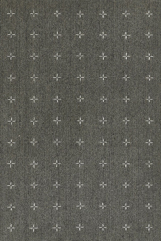 80% Wool 20% Polyester Runner Indoor Area Rug