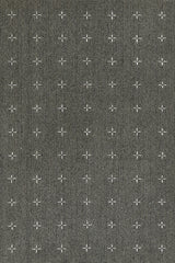 80% Wool 20% Polyester Runner Indoor Area Rug
