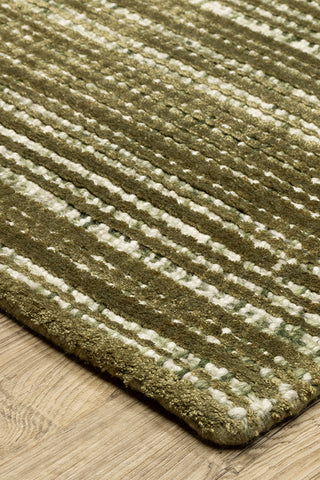 100% Polyester Rectangle Shape Indoor Area Rug