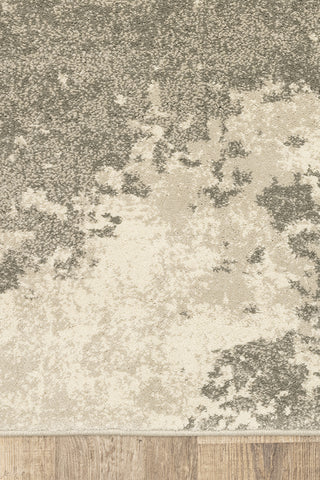 100% Polyester Rectangle Shape Indoor Area Rug