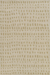 100% Wool Runner Indoor Area Rug