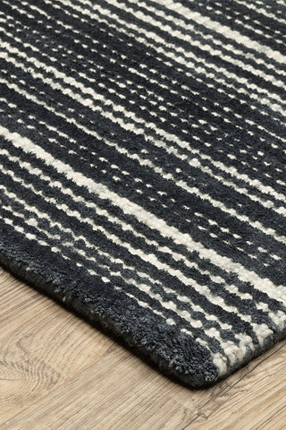 100% Polyester Rectangle Shape Indoor Area Rug