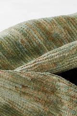 80% Jute 20% Cotton Runner Indoor Area Rug