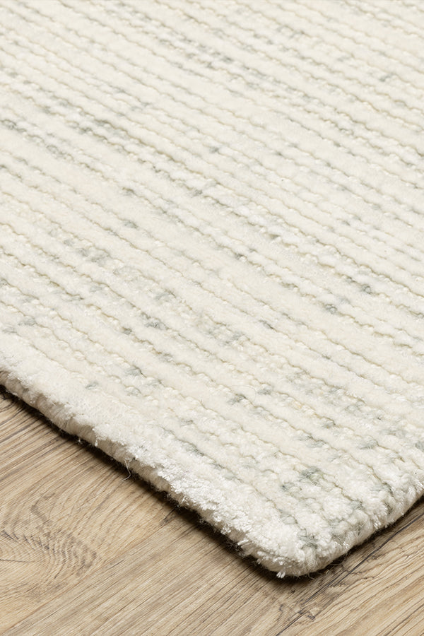 100% Polyester Rectangle Shape Indoor Area Rug